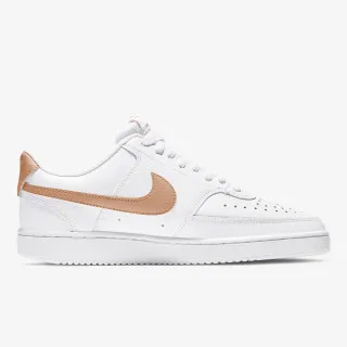Nike WMNS COURT VISION LO 