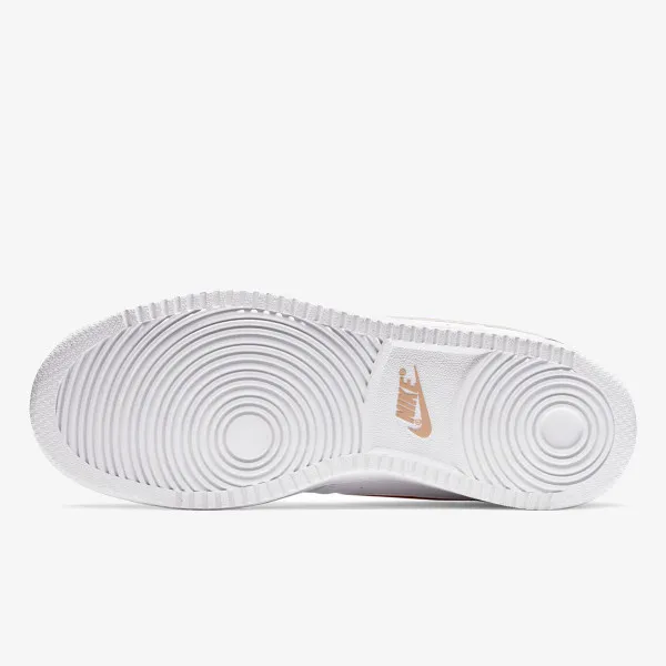 Nike WMNS COURT VISION LO 