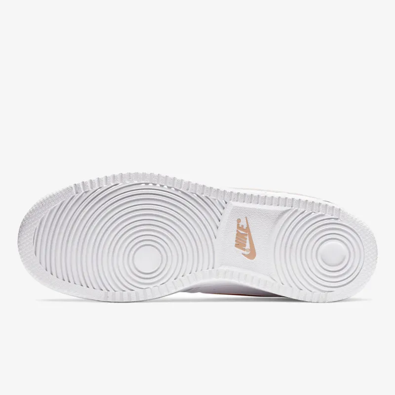 Nike WMNS COURT VISION LO 