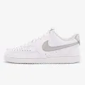 Nike Court Vision Low 