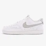 Nike Court Vision Low 