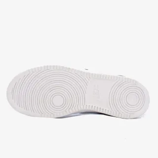 Nike Court Vision Low 