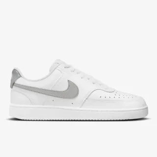Nike Court Vision Low 