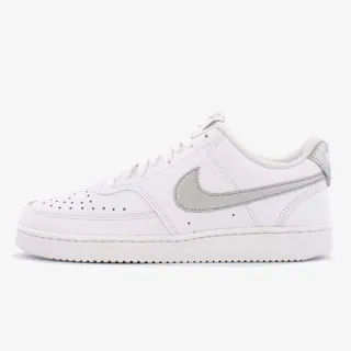 Nike Court Vision Low 