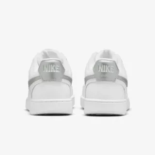 Nike Court Vision Low 