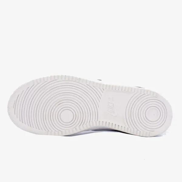 Nike Court Vision Low 