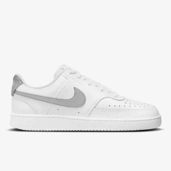 Nike Court Vision Low 