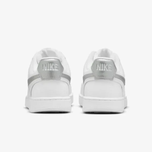 Nike Court Vision Low 