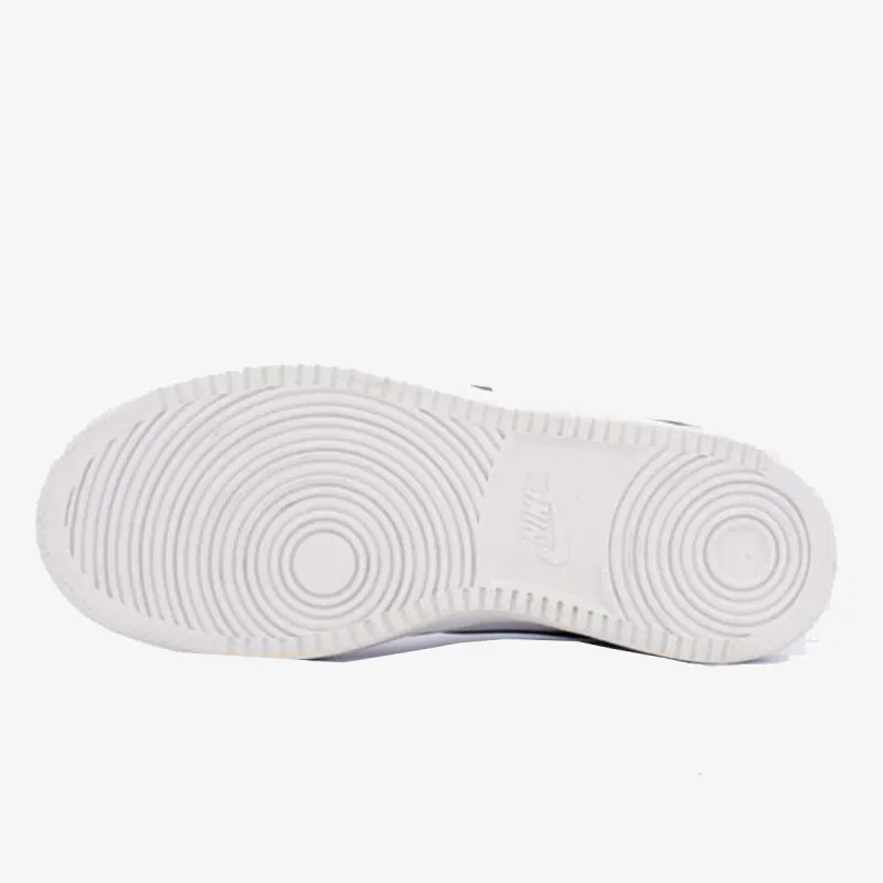 Nike Court Vision Low 