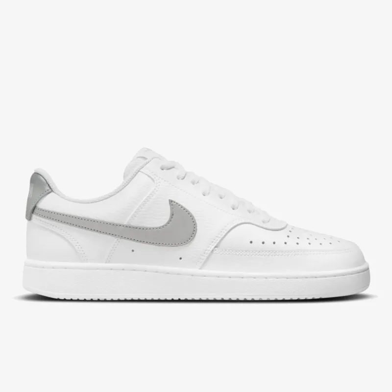 Nike Court Vision Low 