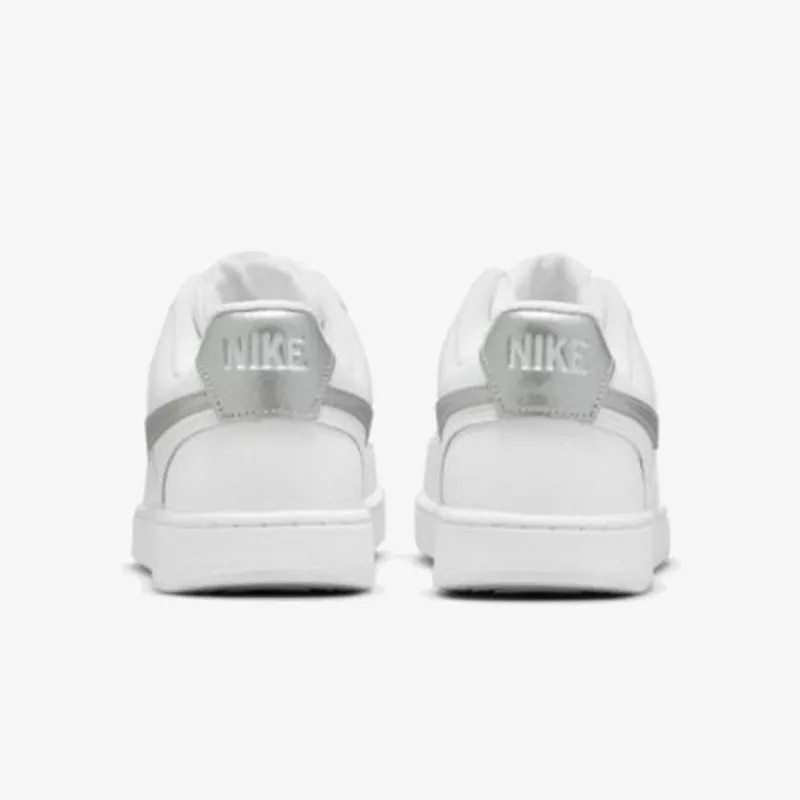 Nike Court Vision Low 
