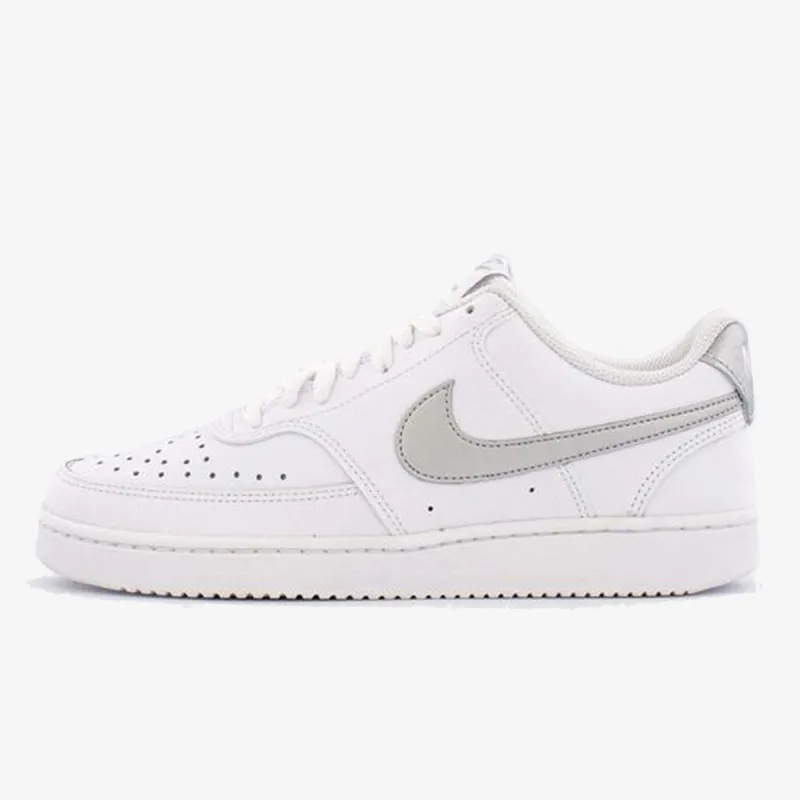 Nike Court Vision Low 