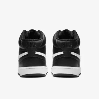 Nike WMNS COURT VISION MID 