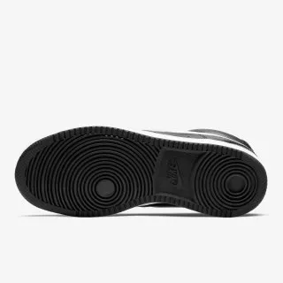 Nike WMNS COURT VISION MID 