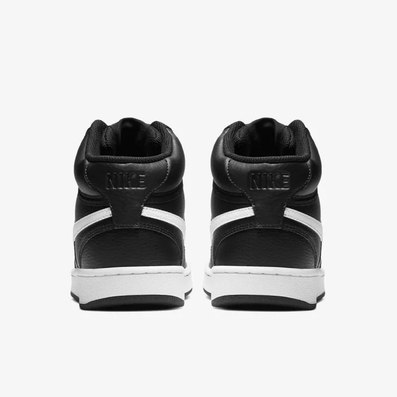 Nike WMNS COURT VISION MID 