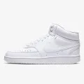 Nike Court Vision 
