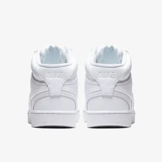 Nike Court Vision 