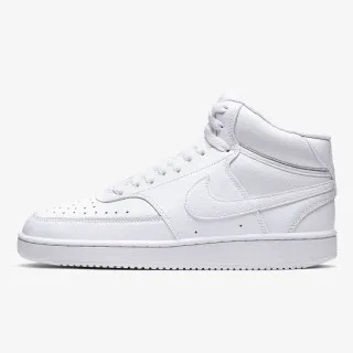 Nike Court Vision 
