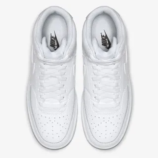 Nike Court Vision 