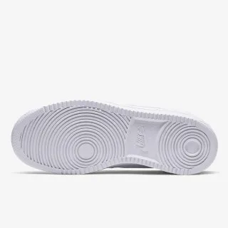 Nike Court Vision 