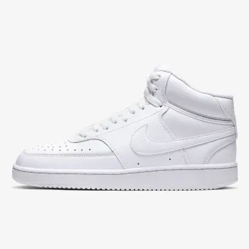 NIKE TENISICE Court Vision 