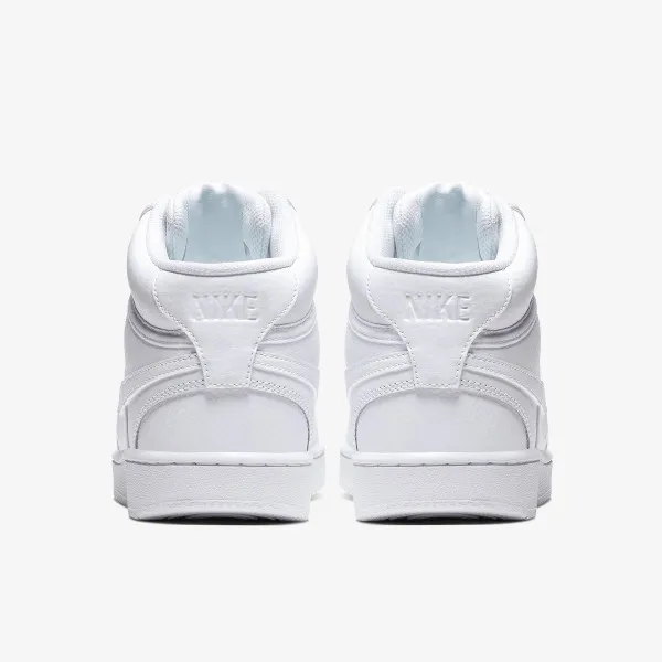 Nike Court Vision 