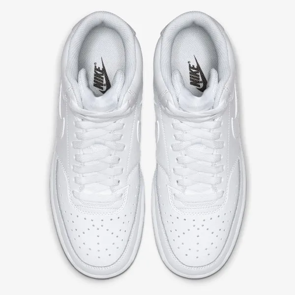 Nike Court Vision 