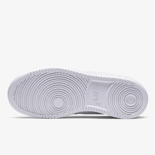 Nike Court Vision 