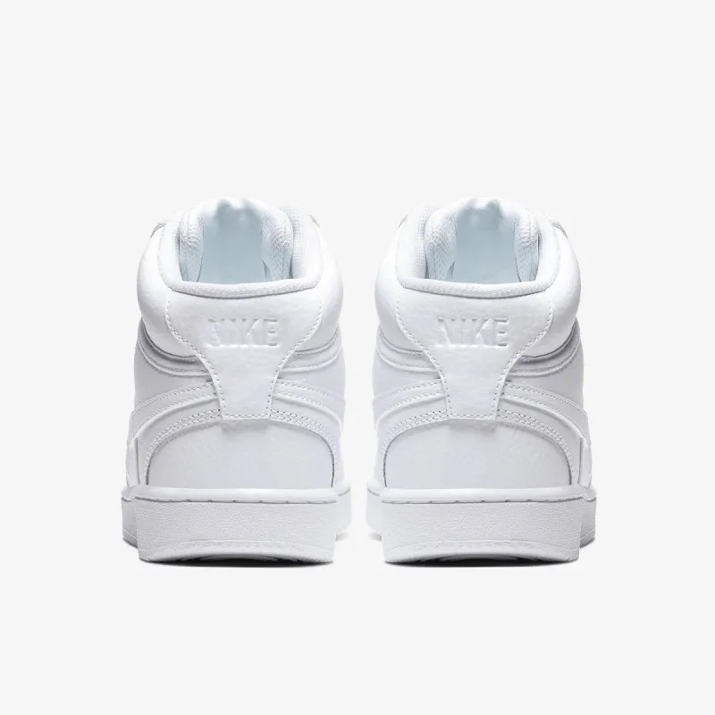 Nike Court Vision 