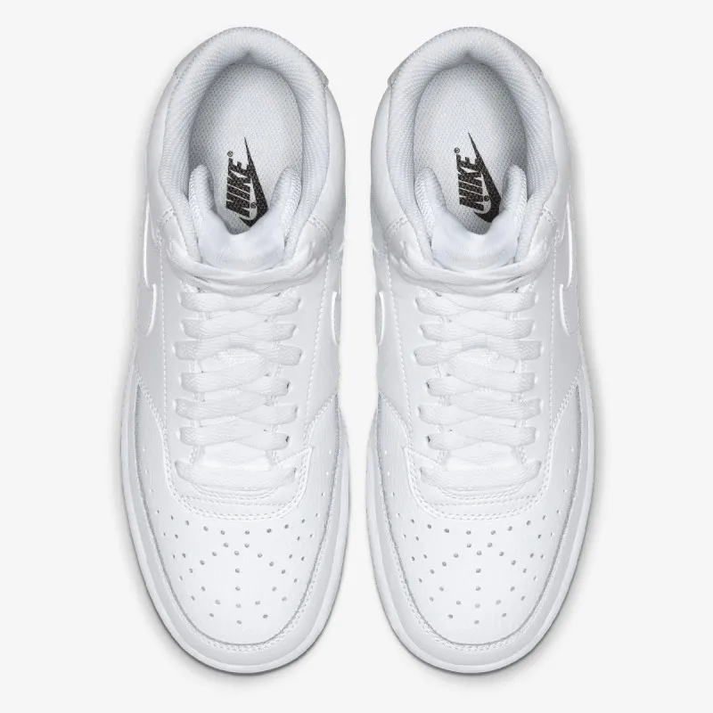 Nike Court Vision 