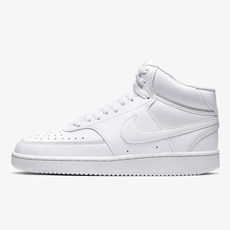 Nike Court Vision 