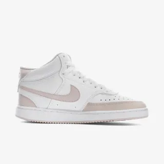 Nike Court Vision 