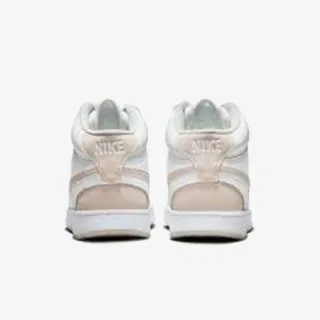 Nike Court Vision 