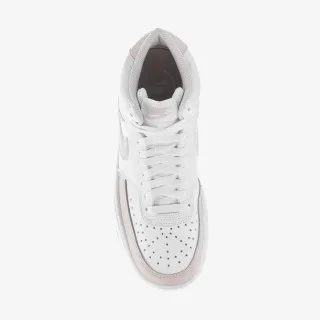 Nike Court Vision 