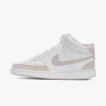 NIKE TENISICE NIKE TENISICE WMNS NIKE COURT VISION MID 