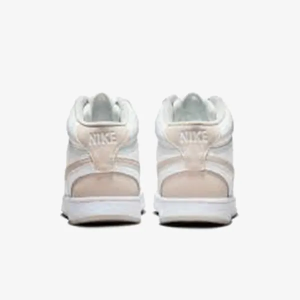 Nike Court Vision 