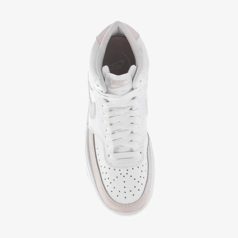 Nike Court Vision 