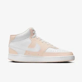 Nike WMNS NIKE COURT VISION MID 