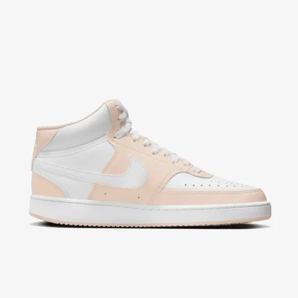 Nike WMNS NIKE COURT VISION MID 