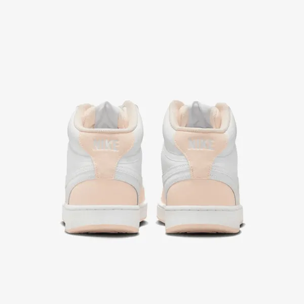 Nike WMNS NIKE COURT VISION MID 
