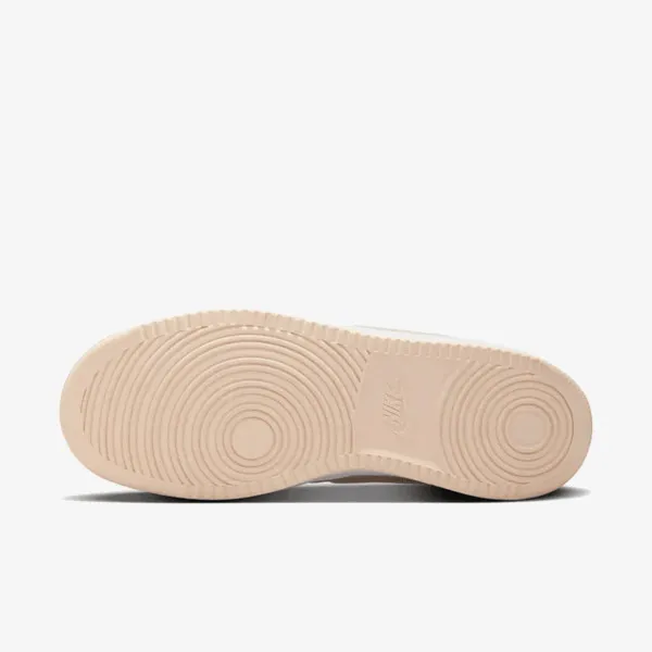 Nike WMNS NIKE COURT VISION MID 