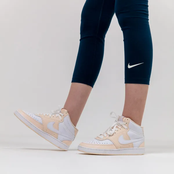 Nike WMNS NIKE COURT VISION MID 
