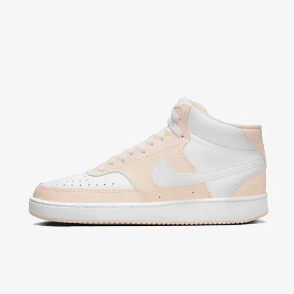 Nike WMNS NIKE COURT VISION MID 
