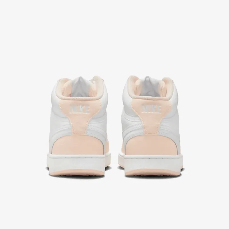 Nike WMNS NIKE COURT VISION MID 