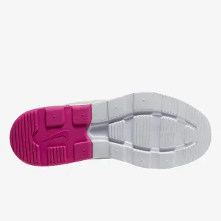 Nike WMNS AIR MAX MOTION 2 ES1 