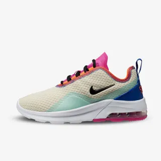 Nike WMNS AIR MAX MOTION 2 ES1 