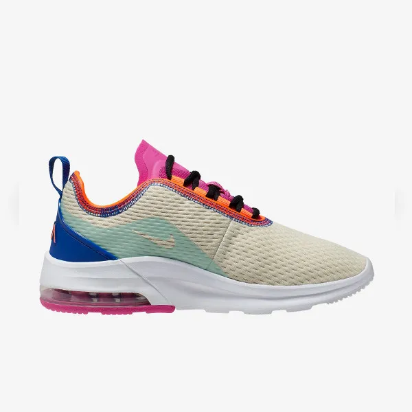 Nike Tenisice WMNS AIR MAX MOTION 2 ES1 