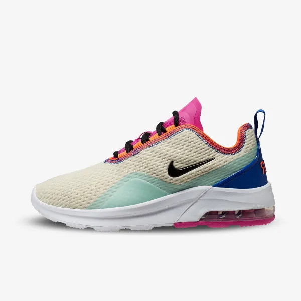 Nike Tenisice WMNS AIR MAX MOTION 2 ES1 