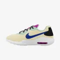 Nike WMNS AIR MAX OKETO ES1 