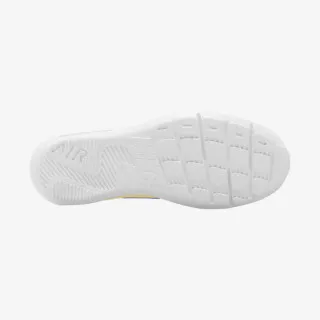Nike WMNS AIR MAX OKETO ES1 